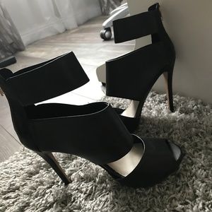 Aldo Heels
